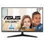 ASUS monitor per computer 27 pollici 4K - 68,6 cm