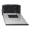 Zebra MP72 Series MP7200 - corto - scanner per codici a barre