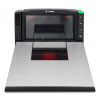 Zebra MP72 Series MP7200 - corto - scanner per codici a barre