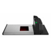 Zebra MP72 Series MP7200 - corto - scanner per codici a barre