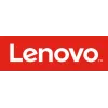 Lenovo scheda madre LBL Intel UHD Graphics per IdeaCentre AIO 3 (5B21A12900)