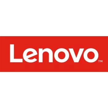 Lenovo scheda madre LBL Intel UHD Graphics per IdeaCentre AIO 3 (5B21A12900)