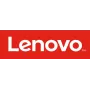 Lenovo scheda madre LBL Intel UHD Graphics per IdeaCentre AIO 3 (5B21A12900)