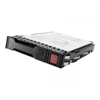 HPE 6TB SATA 7,2K LFF SC 512e disco rigido Midline (861750-K21)