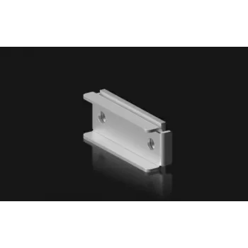 Rittal AX armadio elettrico compatto 1000x600x210mm, IP66, RAL 7035, porta a un'anta 1011000