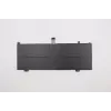 Lenovo L18C4PF0 15,36V 45Wh batteria ricaricabile Li-Ion interna 4 celle per IdeaPad S540 Serie 5B10W67334