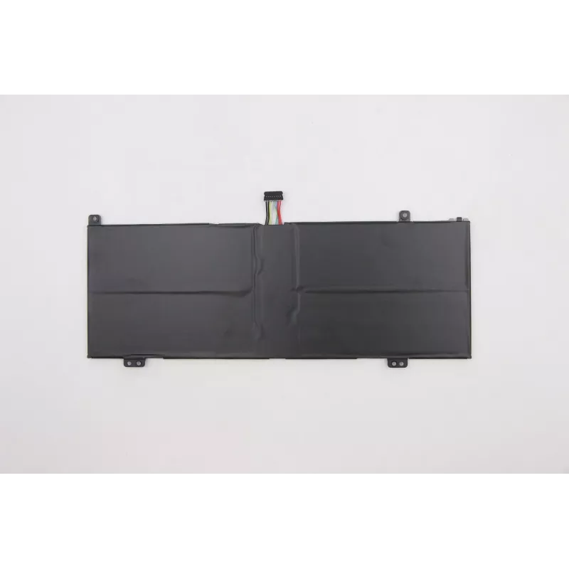 Lenovo L18C4PF0 15,36V 45Wh batteria ricaricabile Li-Ion interna 4 celle per IdeaPad S540 Serie 5B10W67334