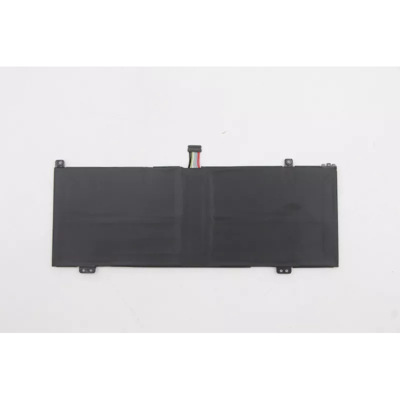 Lenovo L18M4PF0 batteria ricaricabile Li-Polimero 4 celle 15,36V 45Wh 5B10W67315
