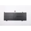 Lenovo V540S CP/C L18C4PF0 batteria ricaricabile 15,36V 45Wh 4 celle (5B10S73501)