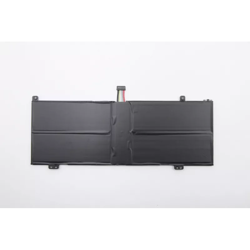 Lenovo V540S CP/C L18C4PF0 batteria ricaricabile 15,36V 45Wh 4 celle (5B10S73501)