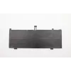 Lenovo V540S SD/C L18D4PF0 batteria ricaricabile 15,36V 45Wh 4 celle (5B10S73500)