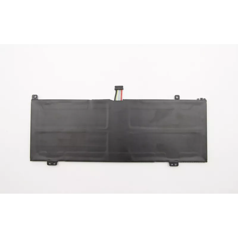 Lenovo V540S SD/C L18D4PF0 batteria ricaricabile 15,36V 45Wh 4 celle (5B10S73500)