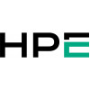 HPE ProLiant ML350 Gen9 dissipatore CPU avvitato 780977-001