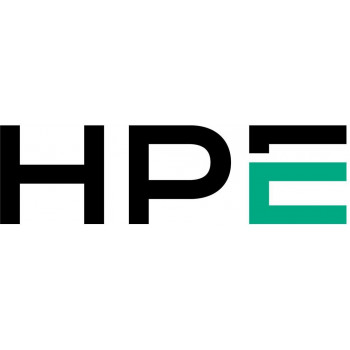 HPE ProLiant ML350 Gen9 dissipatore CPU avvitato 780977-001
