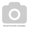 REINER SCT B6 numeratrice automatica, 6 cifre, 5,5 mm, metallo cromato lucido