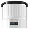 LevelOne FCS-5060 telecamera IP bullet 2MP Full HD per esterni PoE