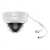 LevelOne FCS-3461 telecamera IP dome 2MP zoom 4x H.265 PoE interno/esterno