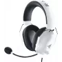 Razer BlackShark V2 X per PlayStation – headset gaming con filo – Quartz