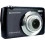 AgfaPhoto Realishot DC8200 fotocamera compatta 8MP nera