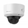 LevelOne FCS-3098 Gemini Zoom telecamera IP dome 8MP H.265 PoE IR interno/esterno