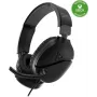 Turtle Beach Recon 70X headset gaming con filo - nero TBS-2001-05