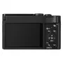 Panasonic Lumix DC-TZ99 fotocamera digitale – 20,3 MP, zoom 30x, video 4K, nera