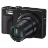 Panasonic Lumix DC-TZ99 fotocamera digitale – 20,3 MP, zoom 30x, video 4K, nera