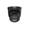 DAHUA telecamera IP eyeball 8MP HDW3849H-ZASPV2712PRO-B