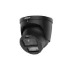 DAHUA telecamera IP eyeball 8MP HDW3849H-ZASPV2712PRO-B