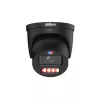 DAHUA telecamera IP eyeball 8MP HDW3849H-ZASPV2712PRO-B