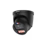 DAHUA telecamera IP eyeball 8MP HDW3849H-ZASPV2712PRO-B