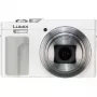 Panasonic Lumix DC-TZ99 fotocamera compatta bianca (DC-TZ99E-W)