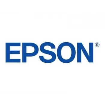 Epson obiettivo zoom grandangolare per EMP-7900, EMP-7950, PowerLite 7800, 7850, 7900