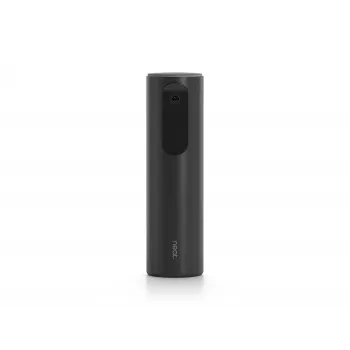 Neat Center componente per videoconferenze - touchscreen 10,1