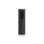Neat Center componente per videoconferenze - touchscreen 10,1 inch, fotocamera 50MP, PoE+ NEATCENTER-SE