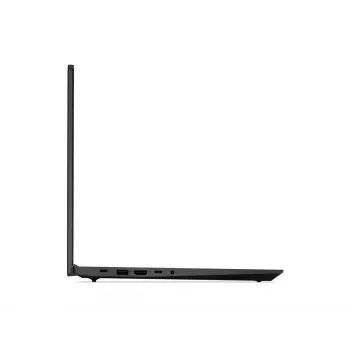 Lenovo V15 G7 IWC 83VF 15,6