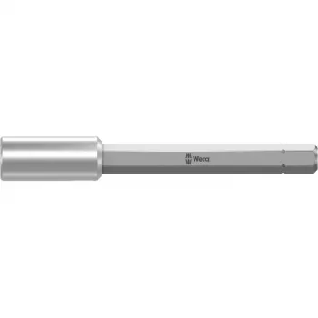Wera 893/1/1 portabit universale 75 mm 1/4