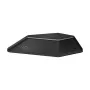 Cradlepoint R2100 Serie R2105 router 5G ruggedized con piano NetCloud Advanced 3 anni
