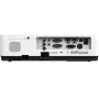 InFocus IN1049 proiettore WUXGA 3LCD 4600 ANSI lumen bianco