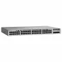 Cisco Catalyst 9200L switch 48 porte PoE+ 4x1G Network Essentials
