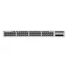 Cisco Catalyst 9200L switch 48 porte PoE+ 4x1G Network Essentials