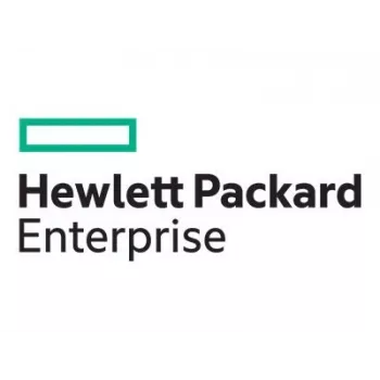 HPE 8TB SAS 12G Business Critical 7,2K LFF SC 512e Multi Vendor HDD (819201-K21)