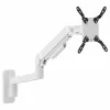 EQUIP 650140 supporto a parete full-motion per display 17-49