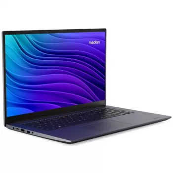 MEDION Avantum 17 E1e MD600046 laptop (30042303)