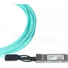 BlueOptics SFP28-AOC-1M-RW-BO cavo ottico attivo, SFP28 a SFP28, 25G, 1m, aqua