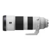 Sony FE 200-600mm F5.6-6.3 G OSS teleobiettivo zoom per E-Mount