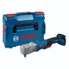 Bosch GRS18V-330 avvitatore a impulsi brushless 18V (solo utensile) 06019R9001