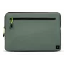Native Union custodia Ultralight per MacBook Pro 14 inch - Slate Green