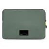 Native Union custodia Ultralight per MacBook Pro 14