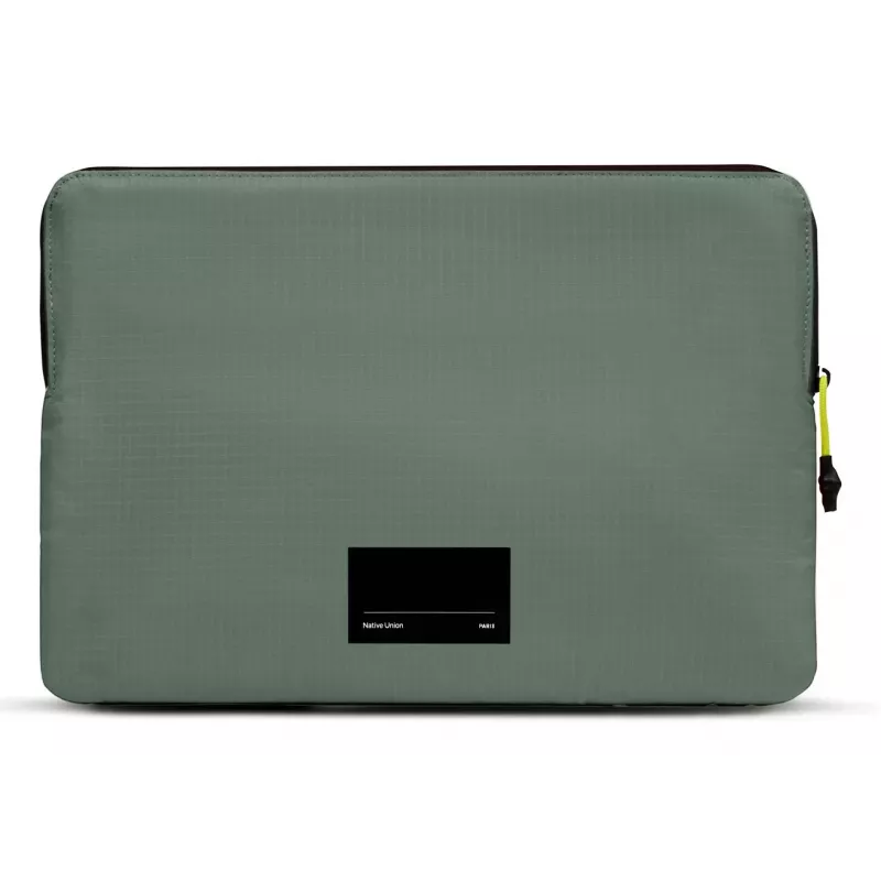 Native Union custodia Ultralight per MacBook Pro 14